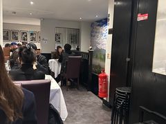-峨嵋一派