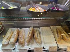 -丽都DELICATESSEN熟食店