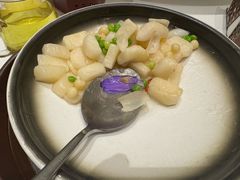 -松鹤楼·非遗·苏帮菜(融科店)