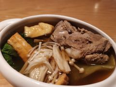 -新加坡高记KOO KEE Restaurant(盈科店)