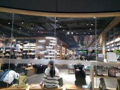 -覔书店(壹方城店)
