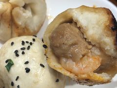 -大壶春生煎(四川中路店)