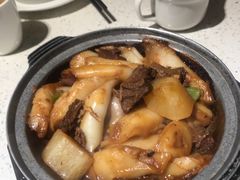 -又一间茶点轩(百汇广场店)