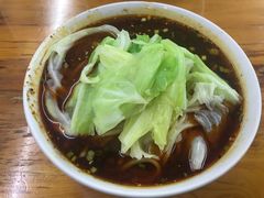 -蒋六十八梯眼镜面(渝中店)
