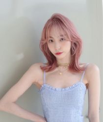 -古匠造型