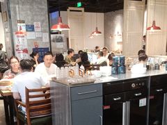 -小大董·烤鸭(五棵松店)