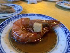 -厉家菜(德胜门总店)