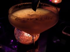 -The Penthouse酒吧