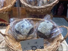 -HAVE A ROOM·有间质果(总店)