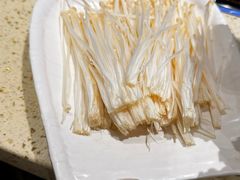 -黄记煌三汁焖锅(广州曜一城店)