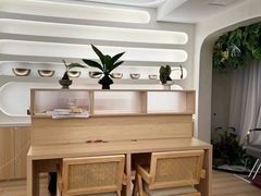 -瑶舍头疗·瑶浴·芳香热石SPA(五洲国际店)