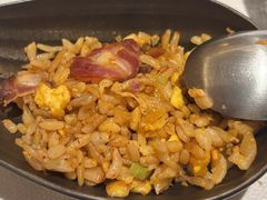 -香樟花园法式铁板烧(恒隆广场店)