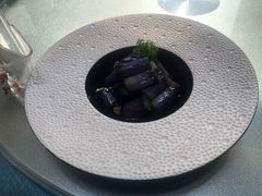 -全聚德(扬州虹桥坊店)