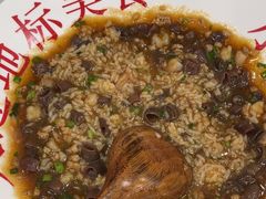 -小郭私房菜·海肠捞饭店(学士街店)