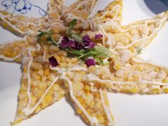 -辛香汇(飞洲店)