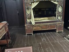 -谭嗣同故居
