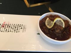 iphone_upload_pic-江滨九号.中餐厅(滨江店)