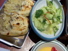-路边羊烧烤酒场(宝带路店)