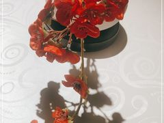 -小城外婆肴私房菜.家宴聚集点(圆明园颐和园·清河上地店)