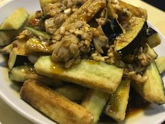 -华春餐馆(鱼山路店)