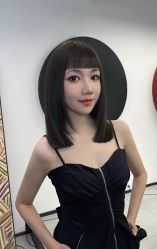 -17style壹柒造型