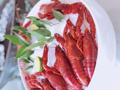 -食神鱼头佛跳墙(百子湾旗舰店)