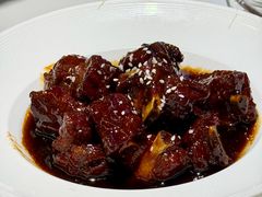 -阿毛饭店首店·宁波老字号(文化广场店)
