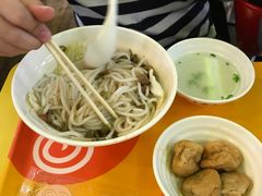 -三品王(万象城店)