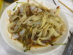 -丝绸之路新疆艾则孜烧烤餐厅(锁金店)