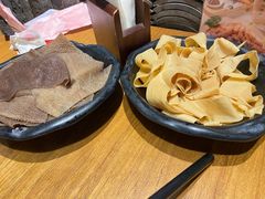 -呷哺呷哺 黄金牧场 (新中关购物中心店)