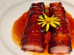 -外滩·云南人家(昆明旗舰店)