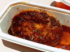 -吉野家(宾水道店)