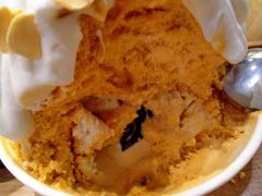 -After You Dessert Cafe(CENTRALWORLD)