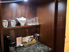 -北京国贸大酒店