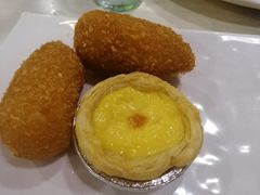 -尚品海鲜肥牛自助火锅(湖明店)