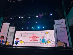 -Club Med地中海俱乐部·桂林度假村