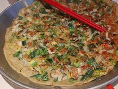 -南门食仙·手工福州菜(南门兜店)