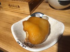-椰小调.儋州米烂(名门店)