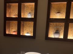 -宣和苑(华侨新村店)