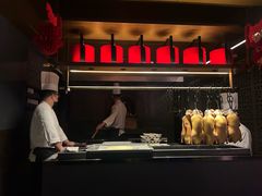-拾久(朝阳公园店)