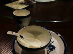 -醉南拳客家菜·河田鸡(东街口航空大厦店)