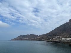 -灵山岛风景区