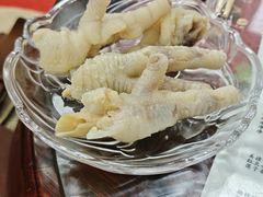 -仁信双皮奶(东川路店)