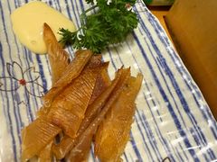 -大焰自助日式料理 铁板烧(徐汇店)