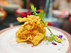 -辛香汇·现炒川菜(淮海路百盛店)