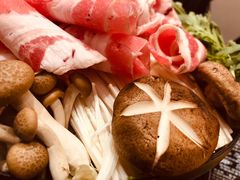 -吉之仙•中国制造•出口级食材日料店(领事馆总店)