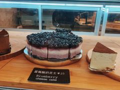 -麦田工坊(月湖店)