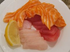 -安蒂娅·海鲜自助餐厅(安蒂娅美兰酒店)