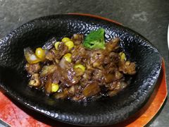 -将太无二·北美传奇寿司(瑞士公寓店)