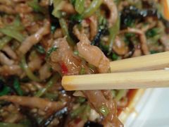 -眉州东坡(通州店)